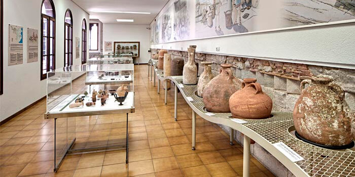 museuarquelogia