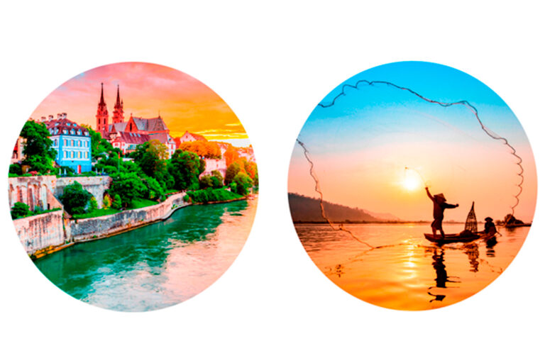 servitravel