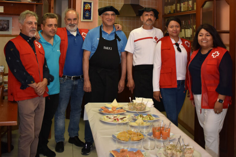 gastroburgos_cruzroja