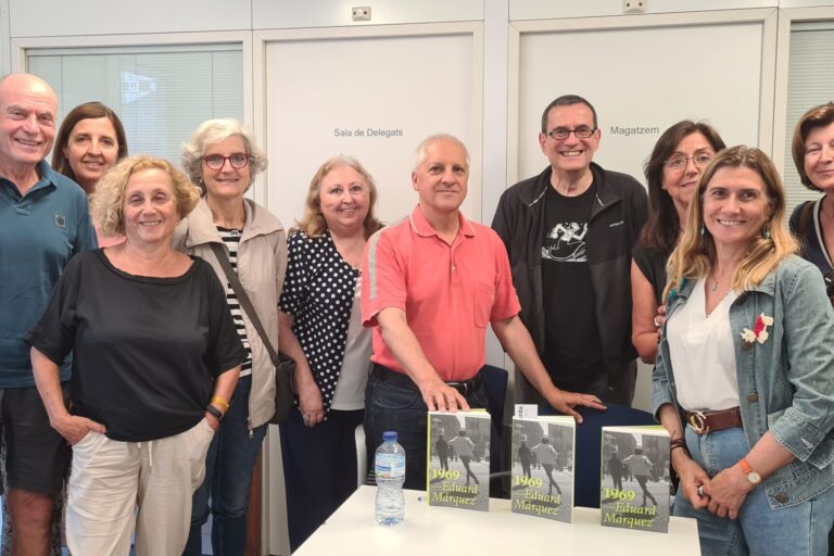 lecturabcn_eduardmarquez