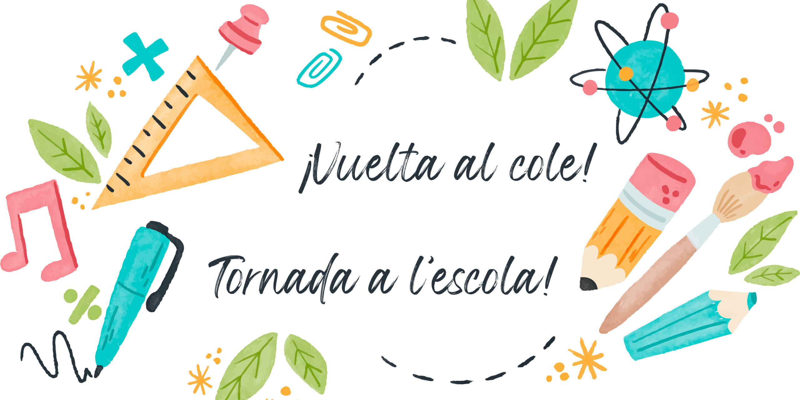 tornadaalescola_FB