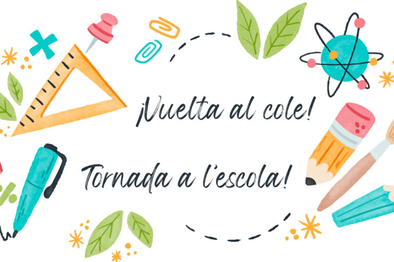 tornadaalescola_FB