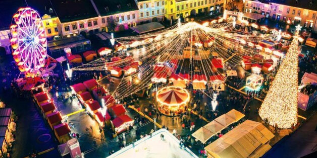 mercatnadal_FB