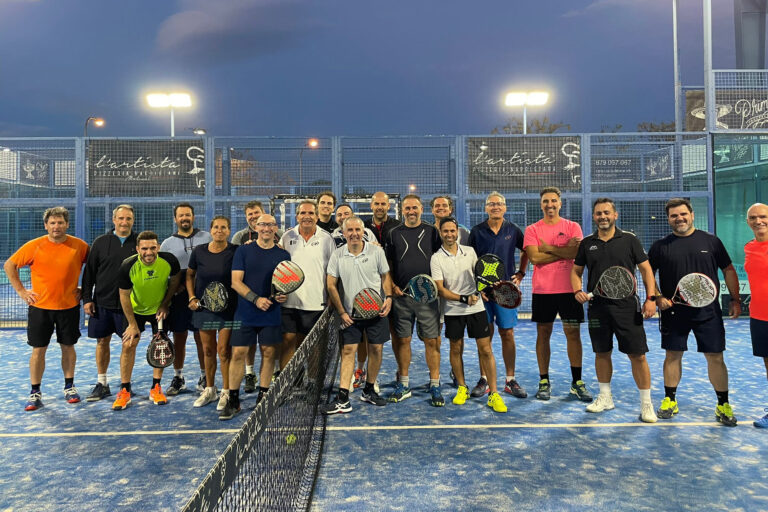 padel mallorca_FB