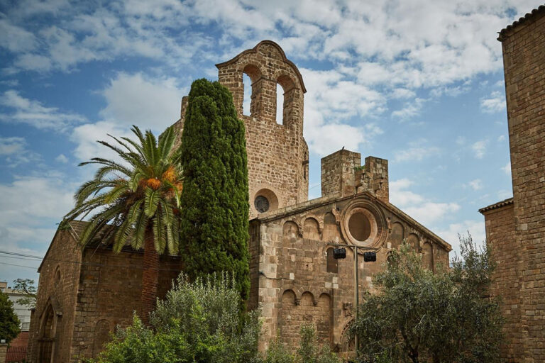 santpaudelcamp