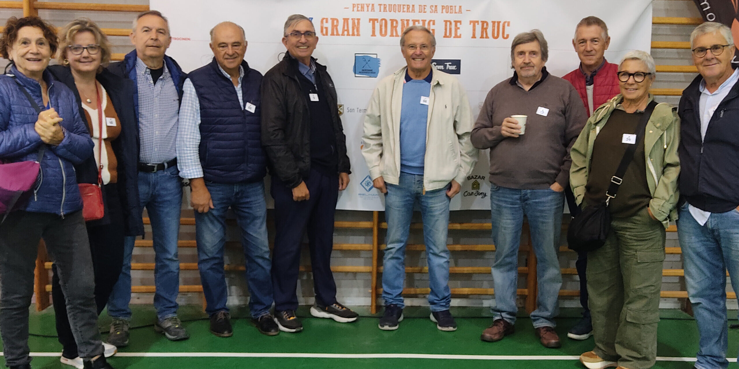 trucmallorca
