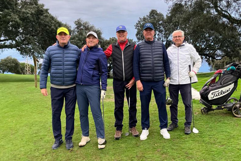 golfcordoba_navidad