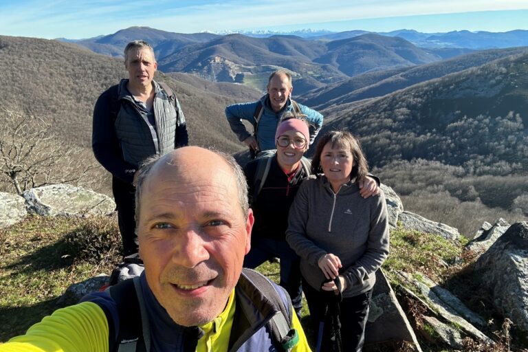montaña navarra5