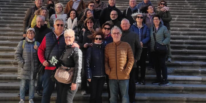 visita_girona1