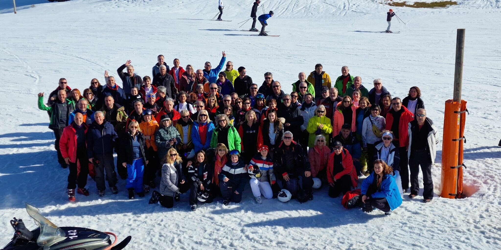 grup-baqueira