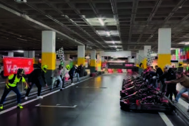 karting granada1