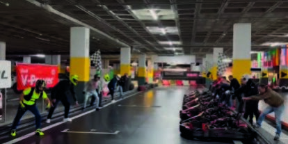 karting granada1
