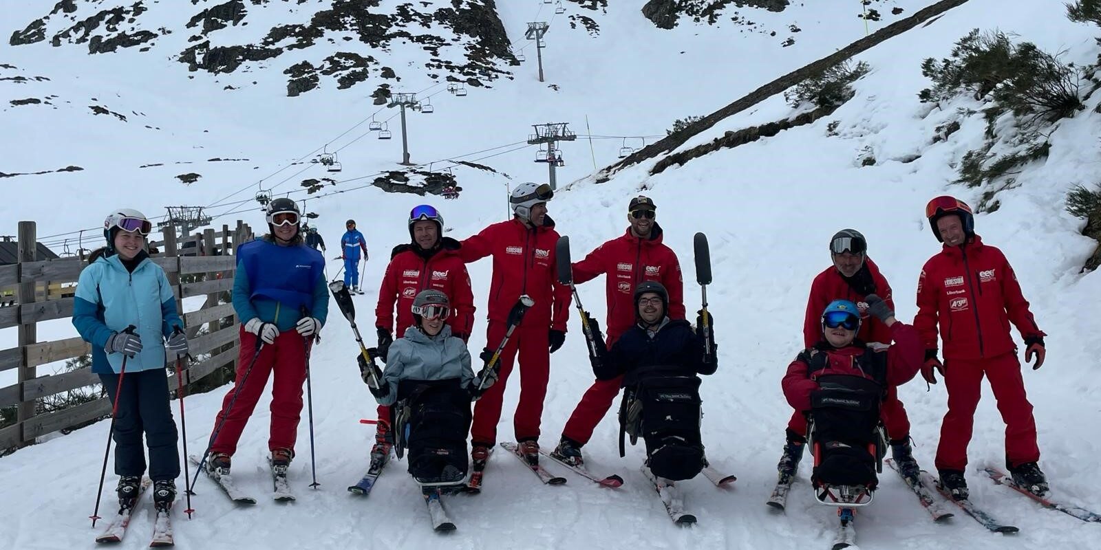 esqui asturias aspaym9