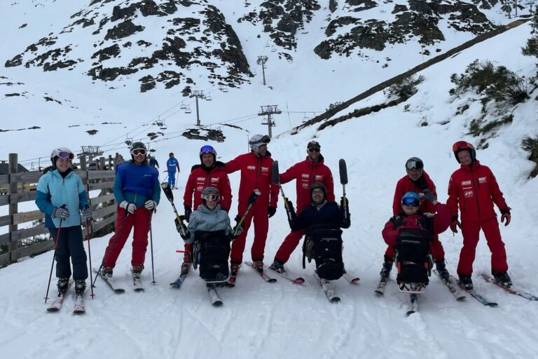 esqui asturias aspaym9