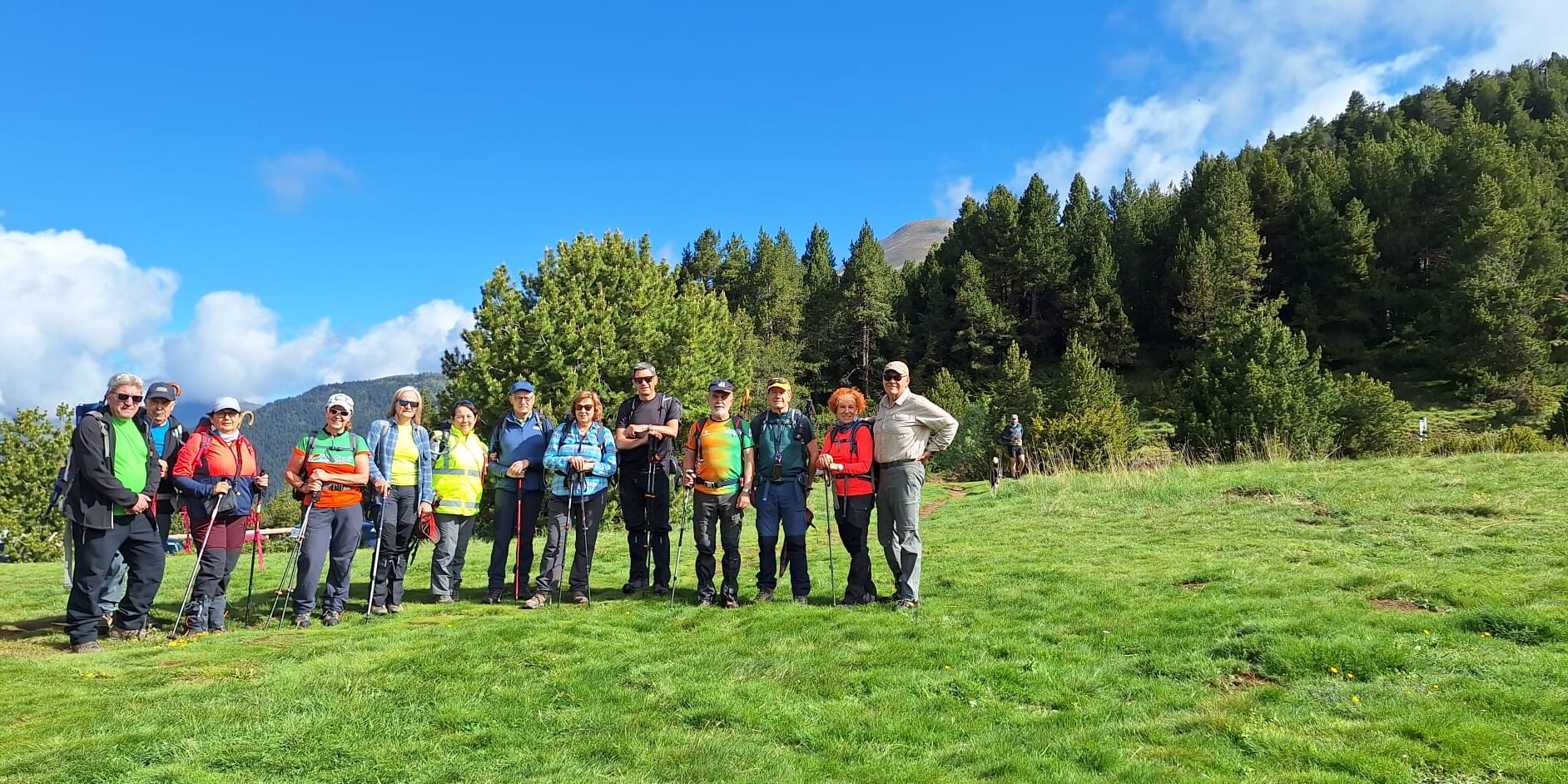 2024 Pico Casamanya 11.6 (98)