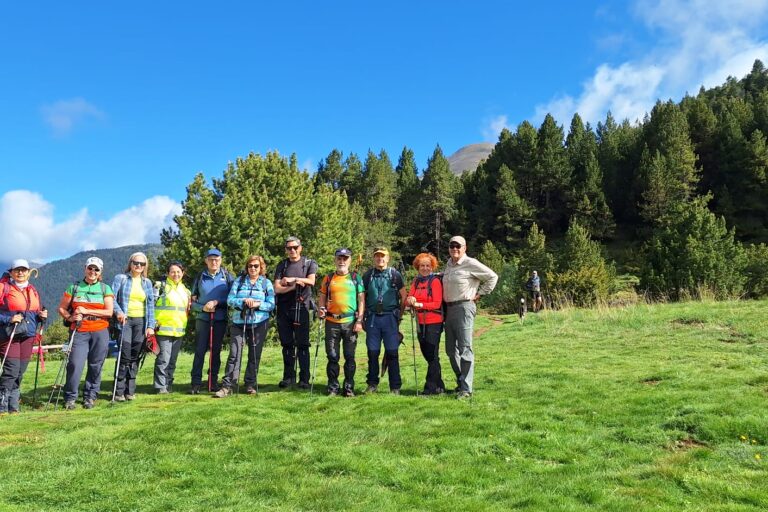 2024 Pico Casamanya 11.6 (98)