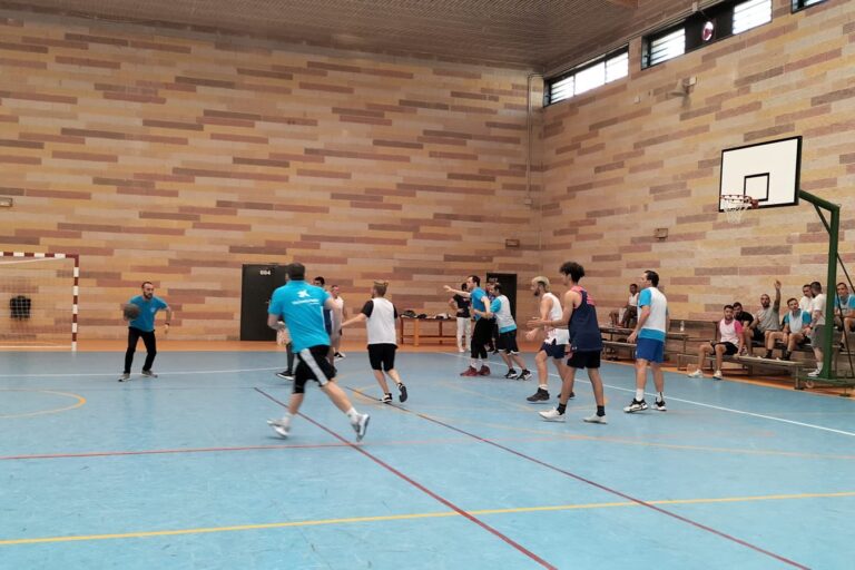 IMG-20240604-WA0011