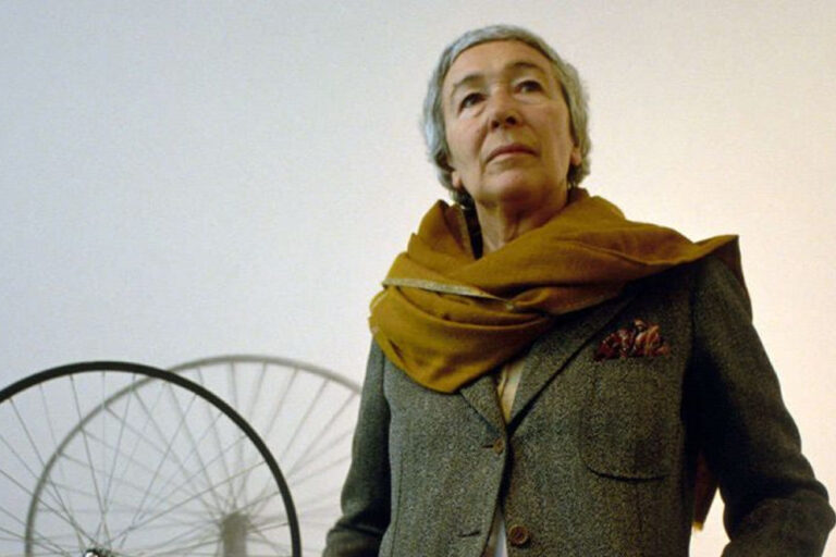 gae-aulenti