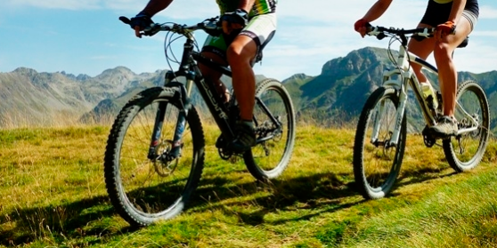 btt_alicante