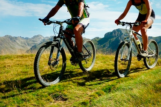 btt_alicante