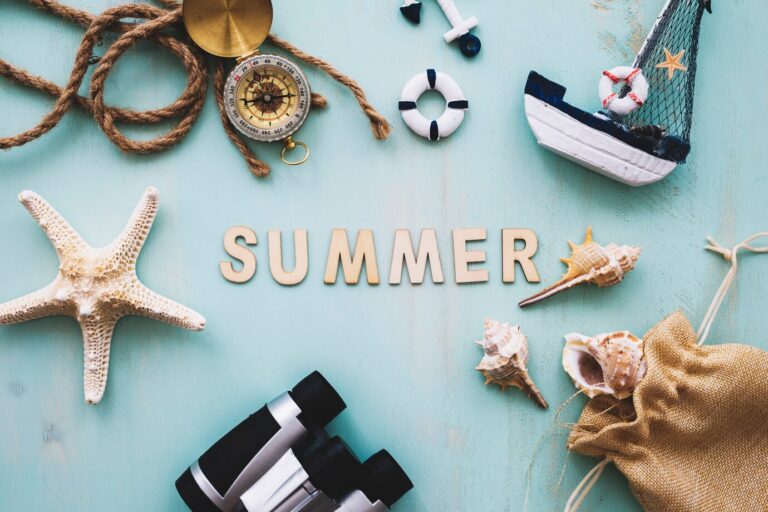estiu