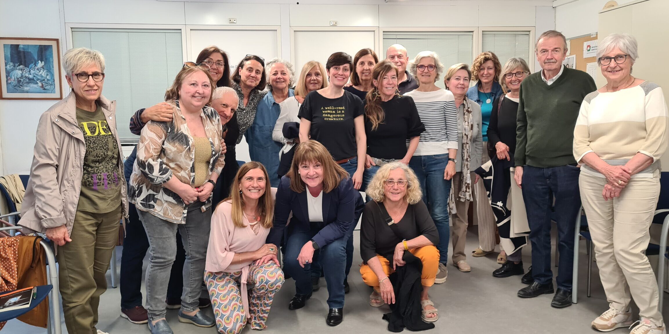 lecturabcn_martacarnicero