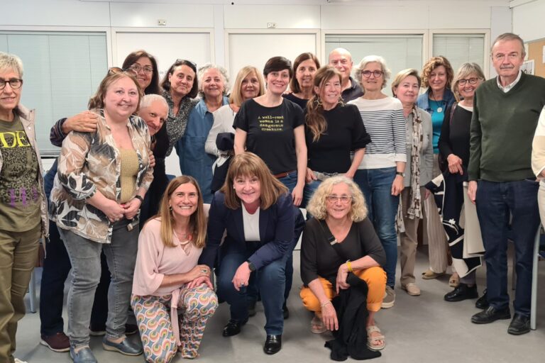 lecturabcn_martacarnicero