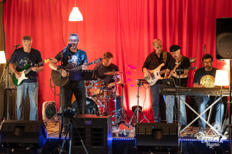 Los Otros2