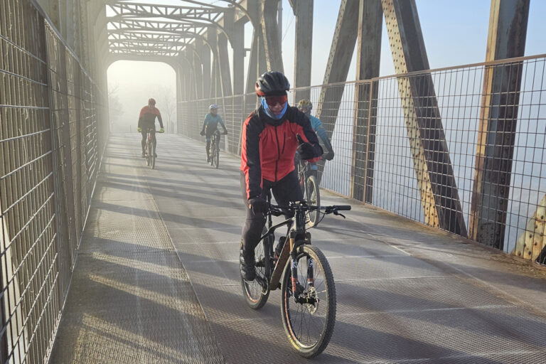 btt ciudad real