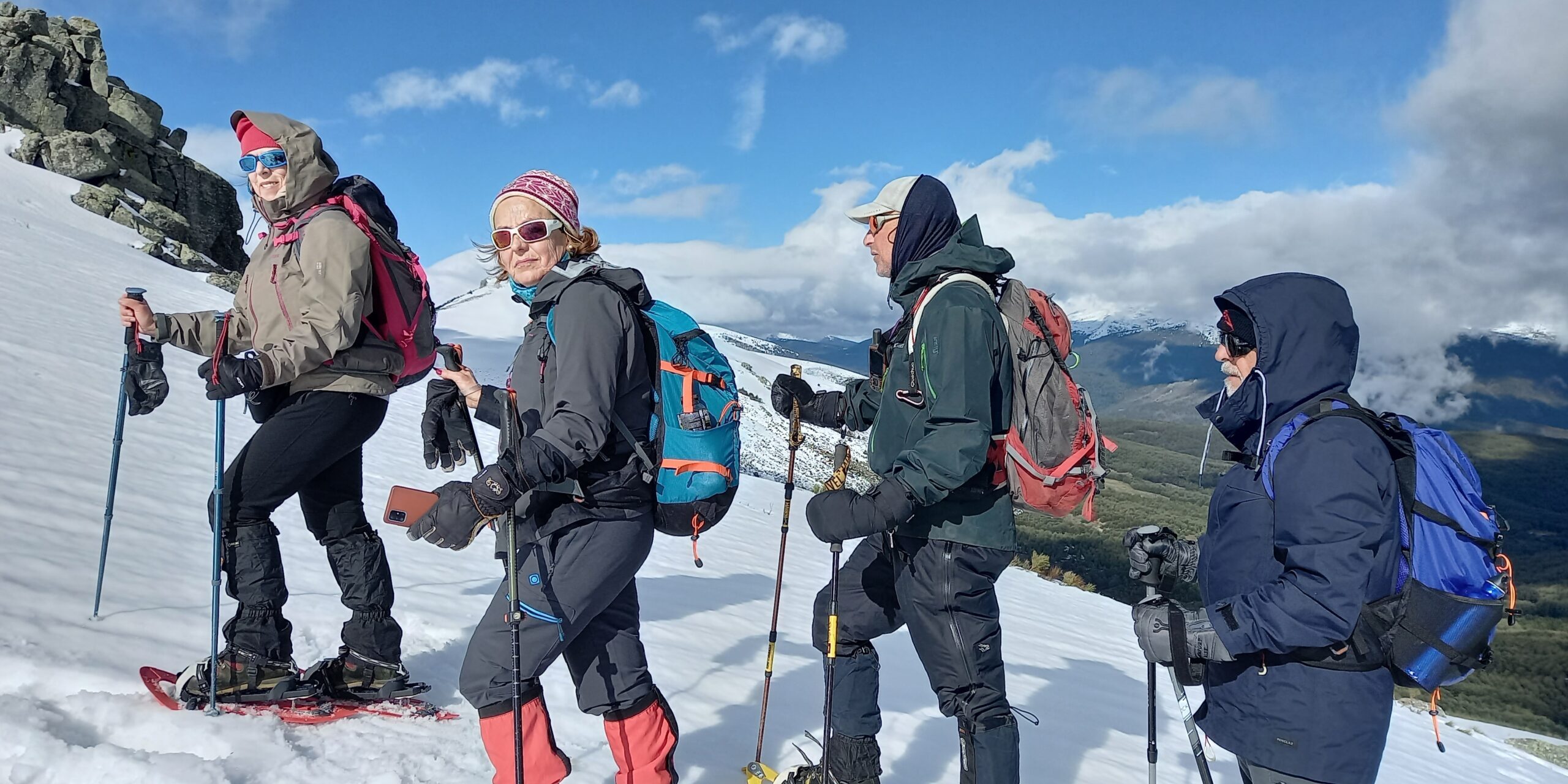 2025.4.5 Najarra y Bailanderos 5.4 (18)