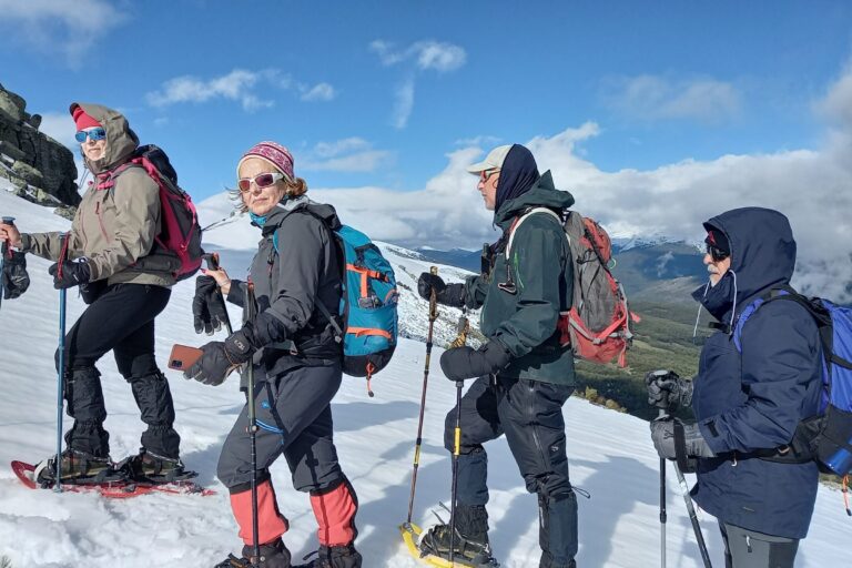 2025.4.5 Najarra y Bailanderos 5.4 (18)