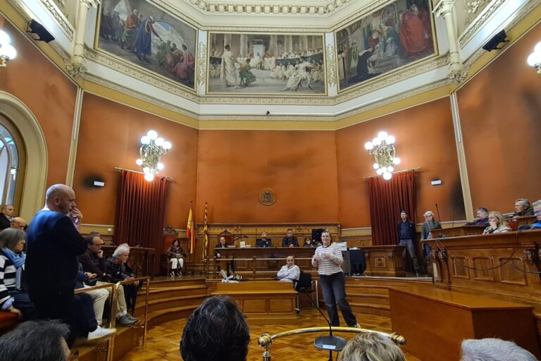 20250509_124836 -Sala Audiencia