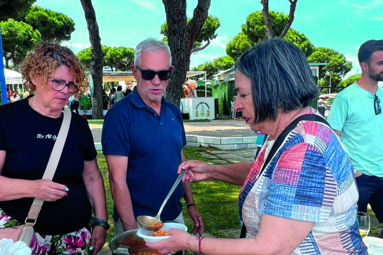 VelayGastroHuelva(3)