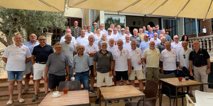 ciclisme mallorca