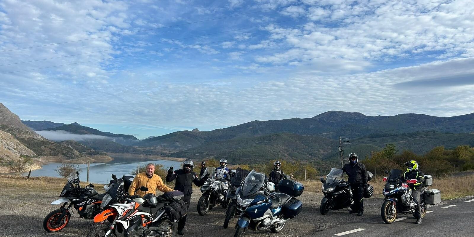 mototurisme lleida3