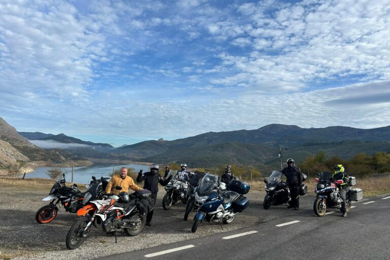 mototurisme lleida3