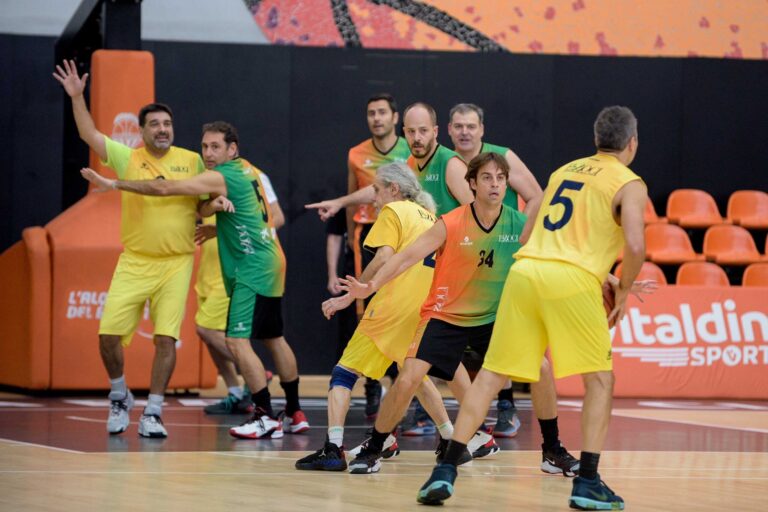 2025-11-15 SOCI La Caixa Basket-0038