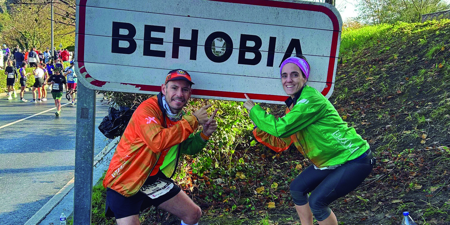 Behobia-SS(2)