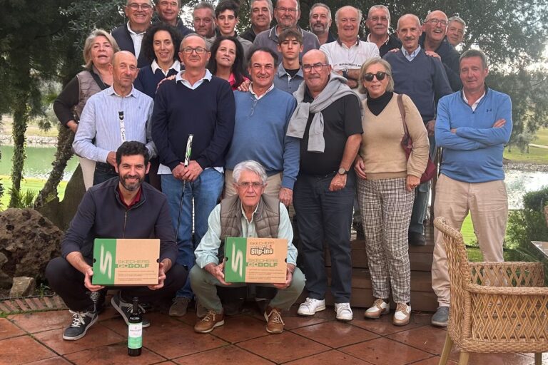 golf cadiz