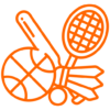 sports sports